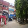 Available Fully Furnished Commercial Space for Lease  in Sec-14, Gurgaon   Office Space Lease Sector 14 Gurgaon